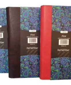 AGENDA REMENBER MILLENNIUM FIRST 1911