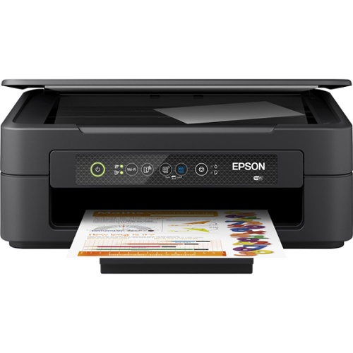 IMPRESORA MULTIFUNCION EPSON XP2200