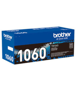 TONER BROTHER TN1060