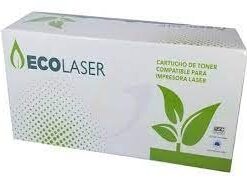 TONER BROTHER TN1060 ECO-BRO-TN1060