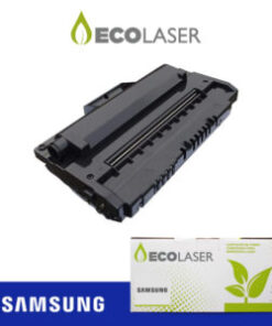 TONER ECOLASER P/SAMSUNG. ECO-SAM-D115-3K