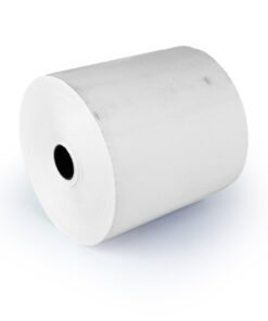 ROLLO PAPEL TERMICO 79X80