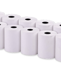 ROLLO PAPEL TERMICO 57X40