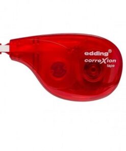 CORRECTOR EDDING CINTA
