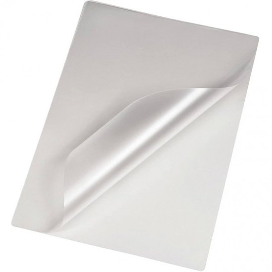 LAMINA P/ PLASTIFICAR A4