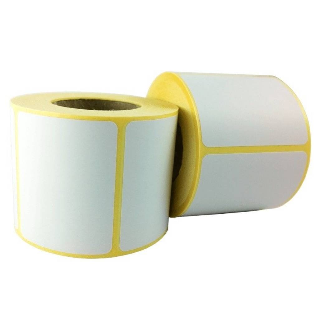 ROLLO DE PAPEL TERMICO BALANZA 55X44