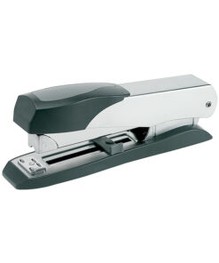GRAPADORA PLUS OFFICE 289 METAL.