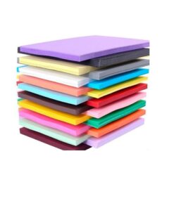 OPALINA COLOR PLUS 180 GRS