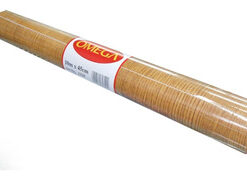 CONTACT OMEGA MADERA 45 CM