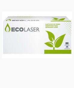ECOLASER ECCO SAM  D111L-2K