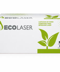 CARTUCHO DE TONER  3330/3623- 15K