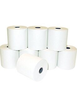 ROLLO PAPEL OBRA 57X57X13