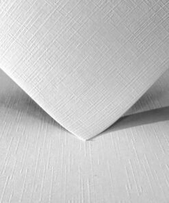OPALINA TELADA BLANCA 180GR A4