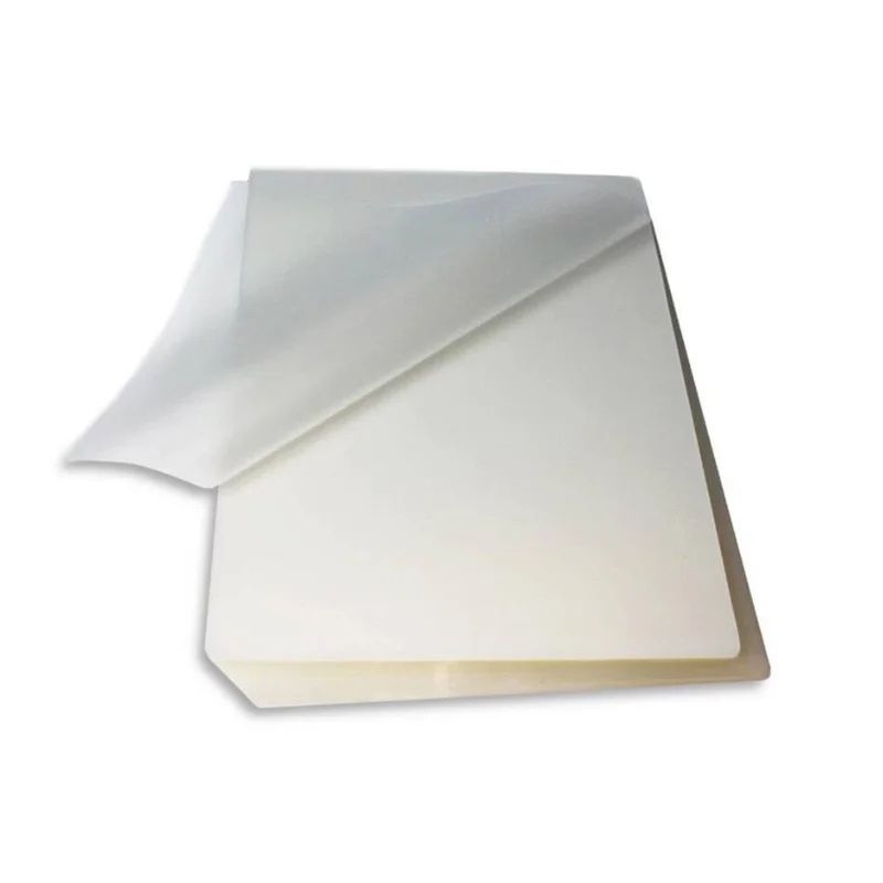 LAMINA P/ PLASTIFICAR A3