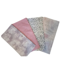 PAPEL  DE REGALO CHINO 70 X 100 30