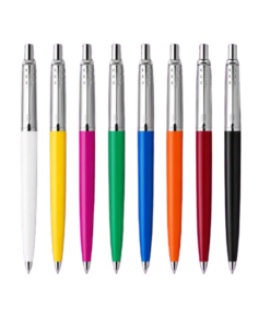 BOLIGRAFO PARKER JOTTER V/ COLORES