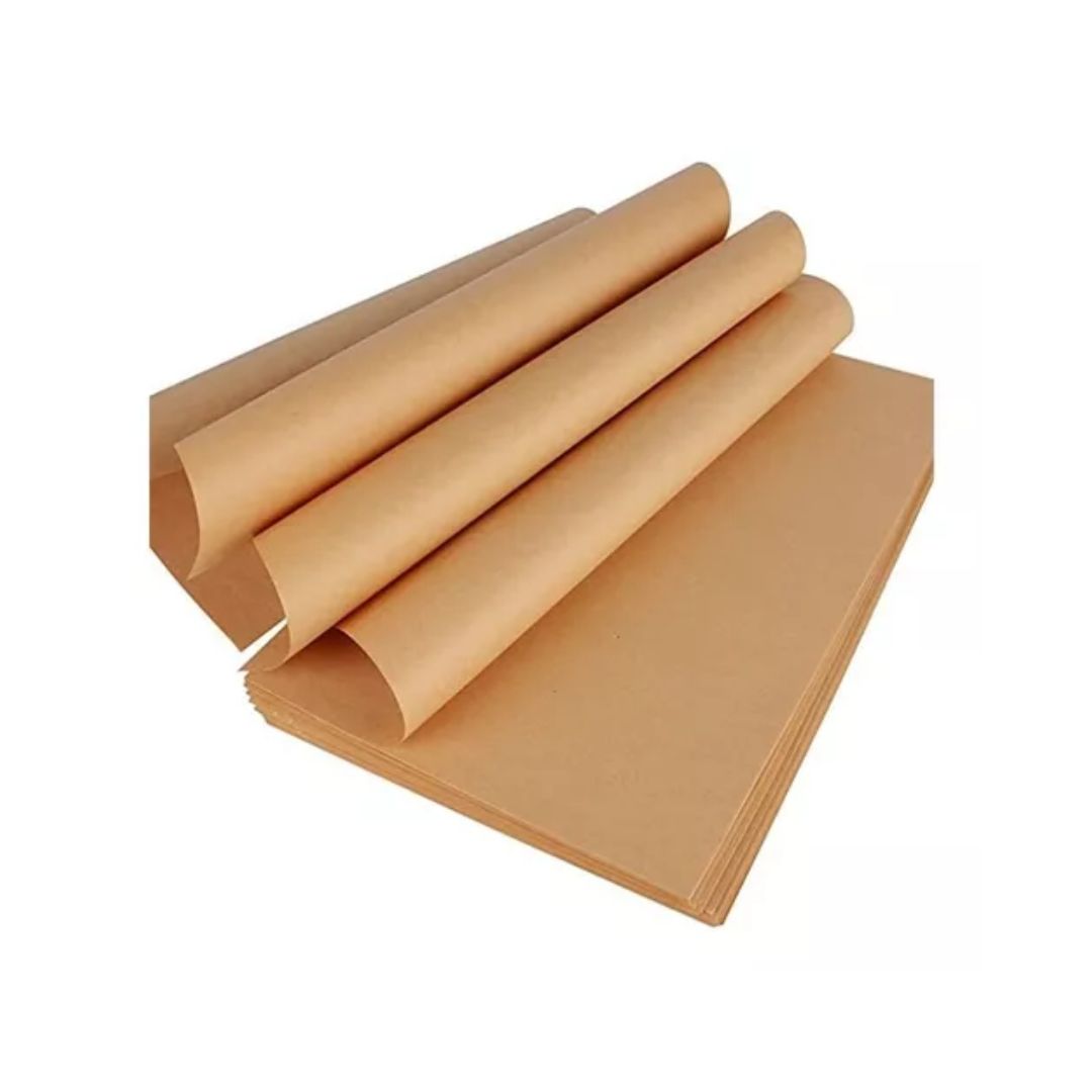 PAPEL EMBALAJE KRAF 80GRS