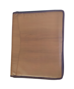 CARPETA EJECUTIVA OFICIO