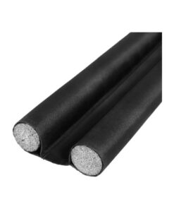 BURLETE PARA PUERTA