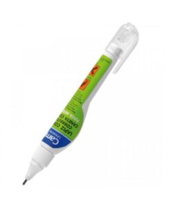 CORRECTOR LÁPIZ CAMPUS