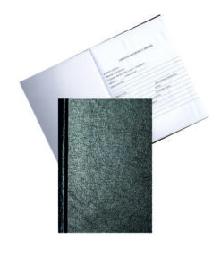 LIBRO MINISTERIO TRABAJO