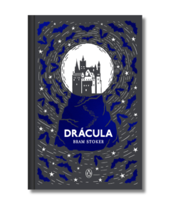 DRACULA (ED CONMEMORATIVA)