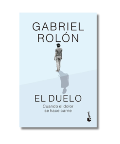 DUELO (DB), GABRIEL ROLON