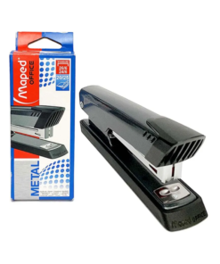 GRAPADORA MAPED MASTER 1 24-26
