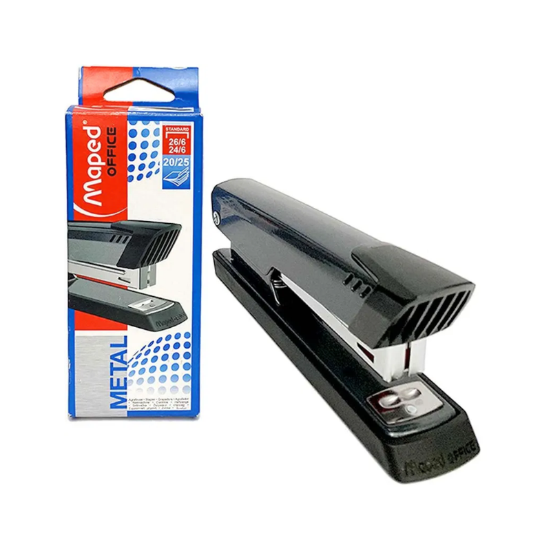 GRAPADORA MAPED MASTER 1 24-26