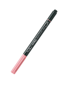MARCADOR LYRA AQUA BRUSH DUO
