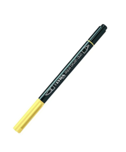 MARCADOR LYRA AQUA BRUSH DUO