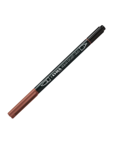 MARCADOR LYRA AQUA BRUSH DUO