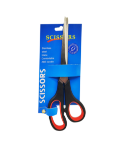 TIJERA MULTIUSO 9.5CM