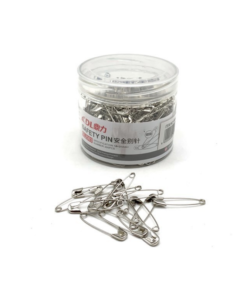 ALFILER DE GANCHO X300 DE 3.1CM