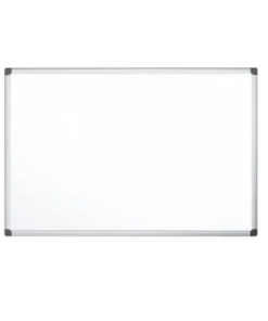PIZARRA MAGNETICA 30X40
