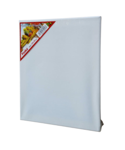 BASTIDOR FOSKA 30X40CM