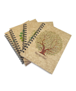 CUADERNO PRINT ECO