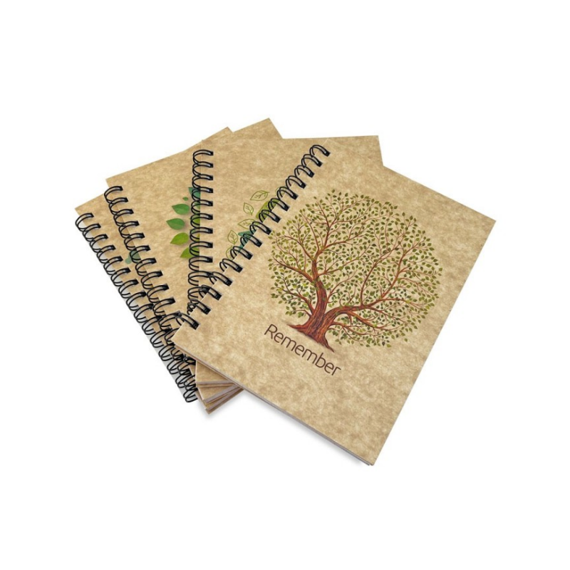 CUADERNO PRINT ECO
