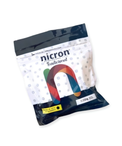 PORCELANA NICRON TRADIC 250G
