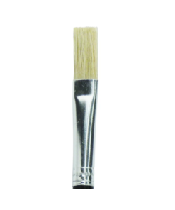 PINCEL CHATO N°2 ARTISTICA DIBU CHATO 577