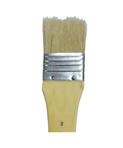 BROCHA N°4 ARTISTICA DIBU 713