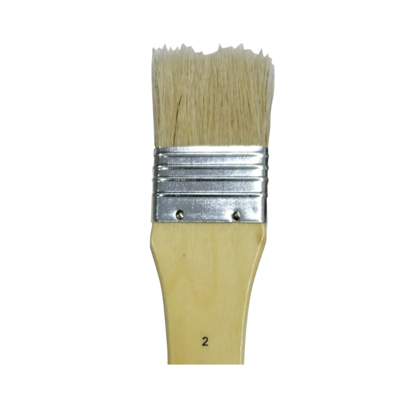 BROCHA N°2 ARTISTICA DIBU 713