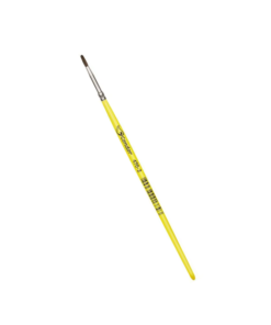 PINCEL REDONDO 470-2 CONDOR AMARILLO