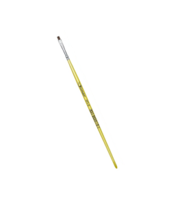 PINCEL CHATO 471-0 CONDOR AMARILLO