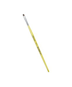 PINCEL CHATO 471-2 CONDOR AMARILLO