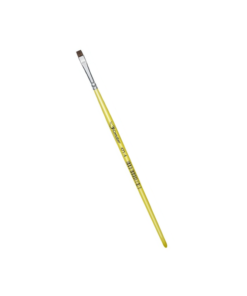 PINCEL CHATO 471-4 CONDOR AMARILLO