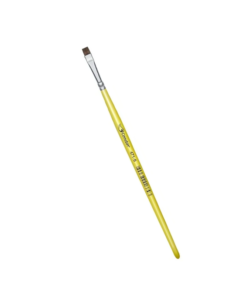PINCEL CHATO 471-6 CONDOR AMARILLO
