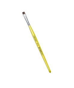 PINCEL CHATO 471-8 CONDOR AMARILLO
