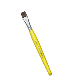 PINCEL CHATO 471-20 CONDOR AMARILLO