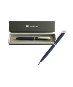 BOLIGRAFO PRESTIGE RETRACTIL